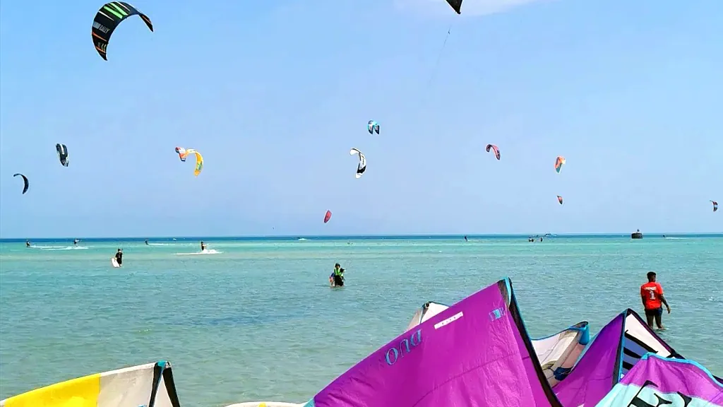 الفندق موفنبيك ريزورت - سوما باي